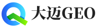侯马市大迈GEO